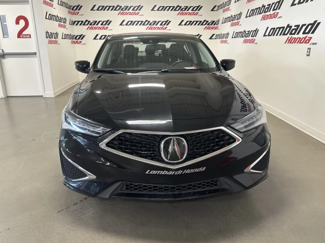 Acura ILX Premium PACKAGE 2020