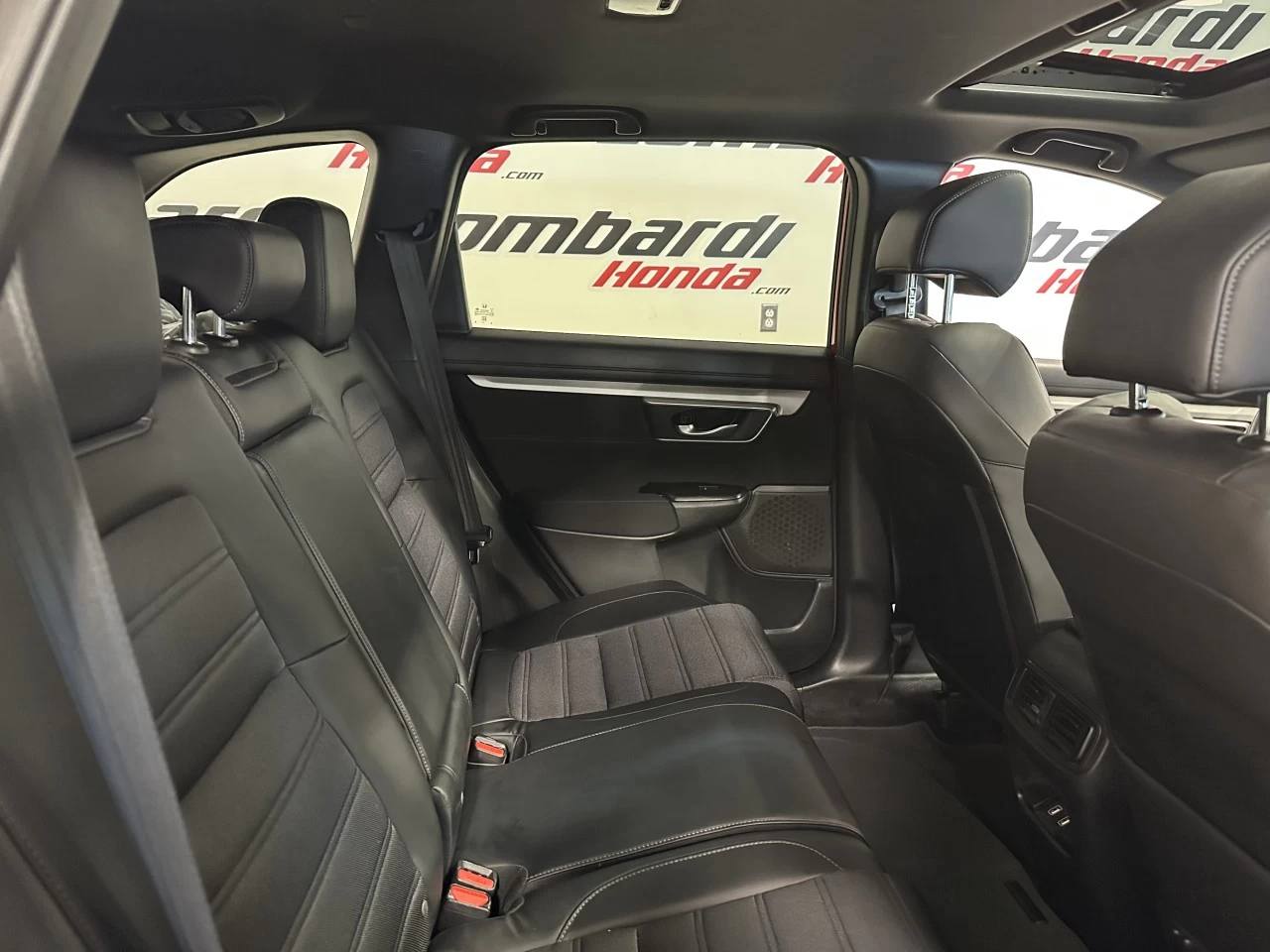 2021 Honda CR-V Sport https://www.lombardihonda.com/resize/b990ff35b810a3abc0cc817b2ca24889-1