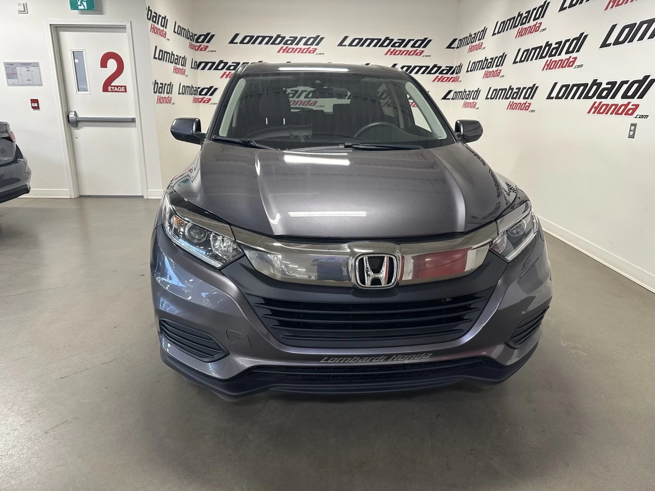 2022 Honda HR-V LX https://www.lombardihonda.com/resize/b990ff35b810a3abc0cc817b2ca24889-1