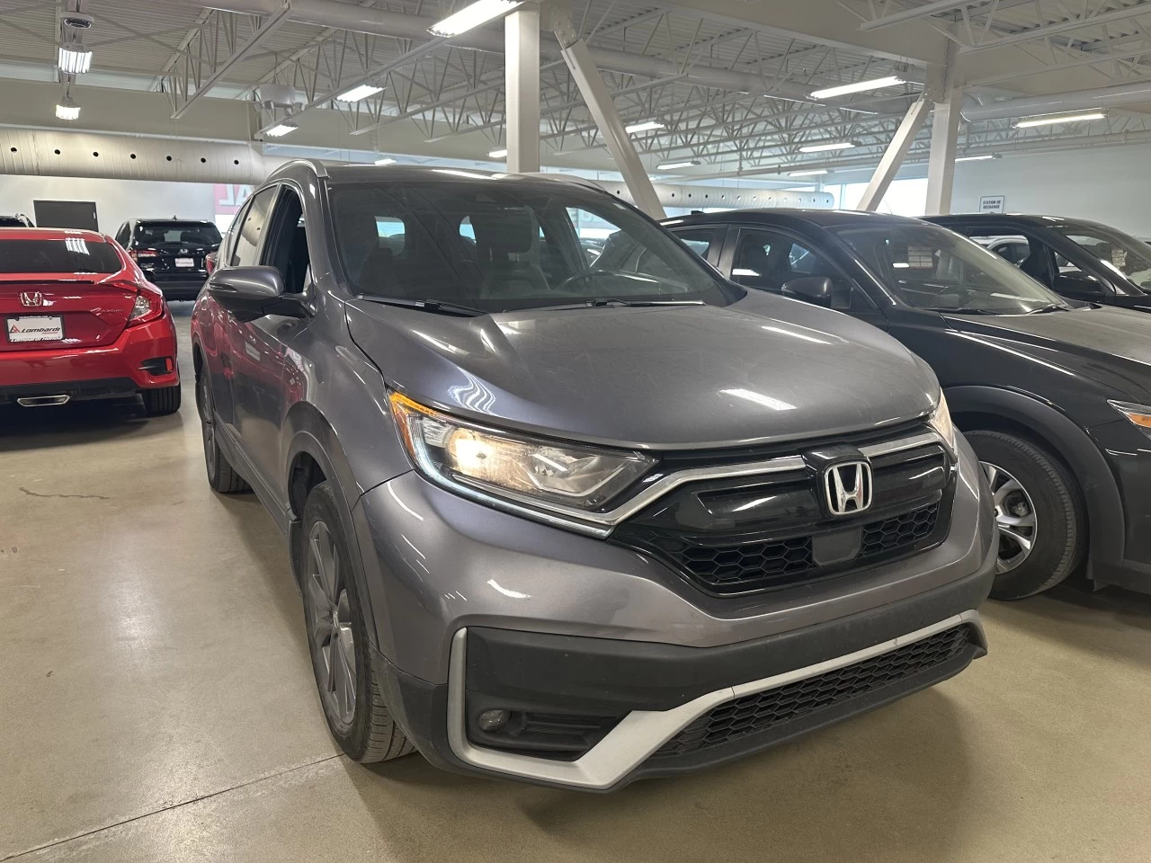 2021 Honda CR-V Sport https://www.lombardihonda.com/resize/b990ff35b810a3abc0cc817b2ca24889-1