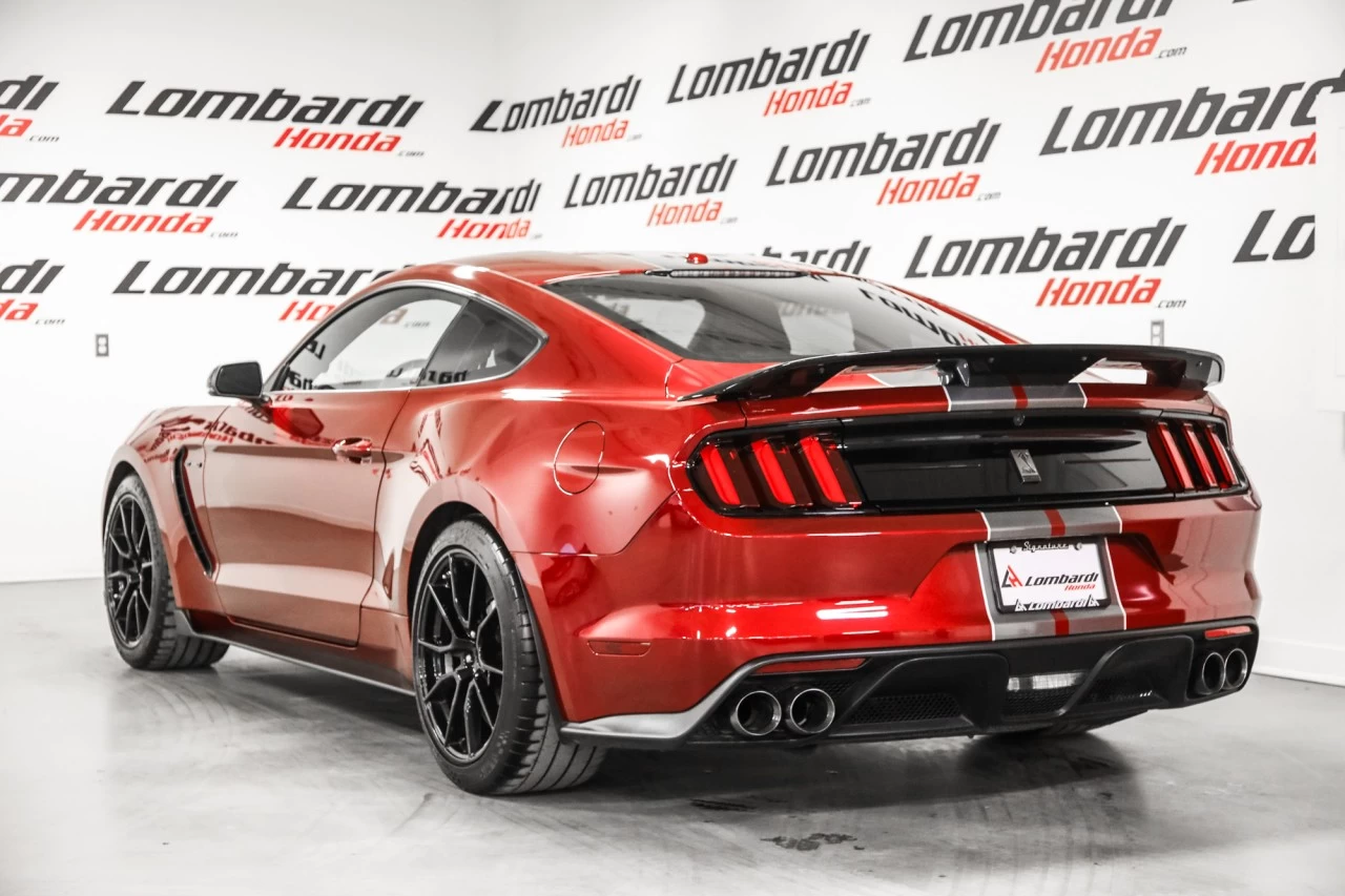 2019 Ford Mustang Shelby https://www.lombardihonda.com/resize/b990ff35b810a3abc0cc817b2ca24889-1