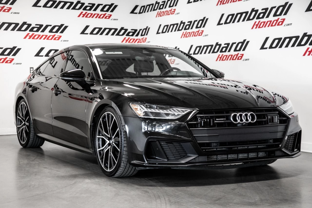 2019 Audi A7 Sportback TECHNIK https://www.lombardihonda.com/resize/b990ff35b810a3abc0cc817b2ca24889-1