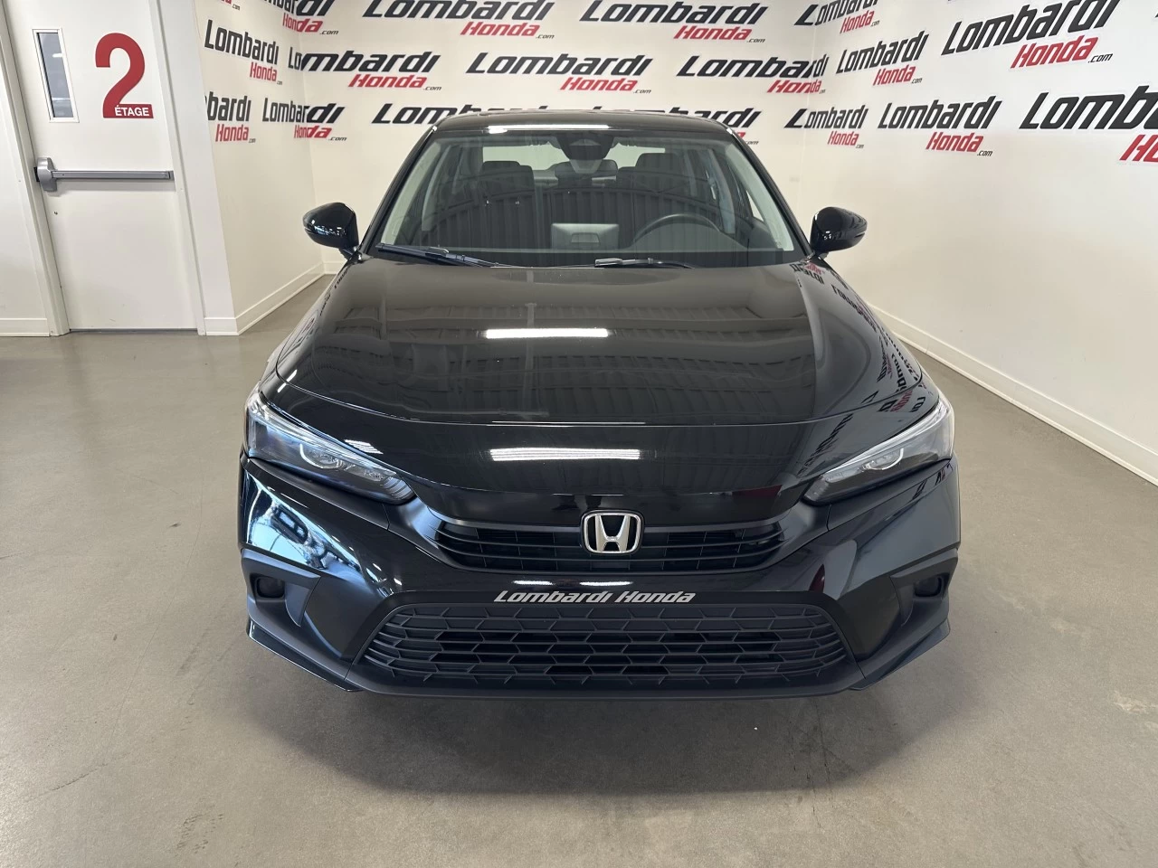 2023 Honda Civic EX https://www.lombardihonda.com/resize/b990ff35b810a3abc0cc817b2ca24889-1