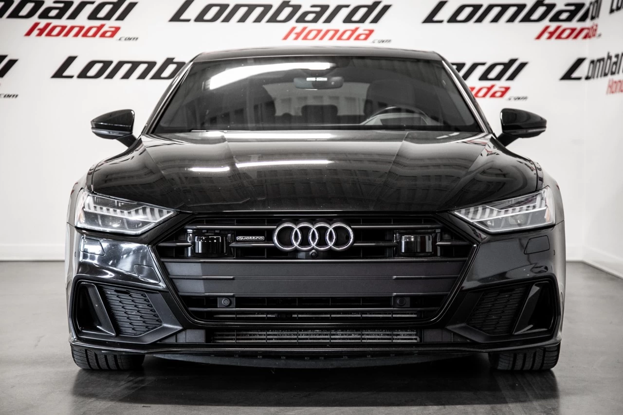 2019 Audi A7 Sportback TECHNIK https://www.lombardihonda.com/resize/b990ff35b810a3abc0cc817b2ca24889-1