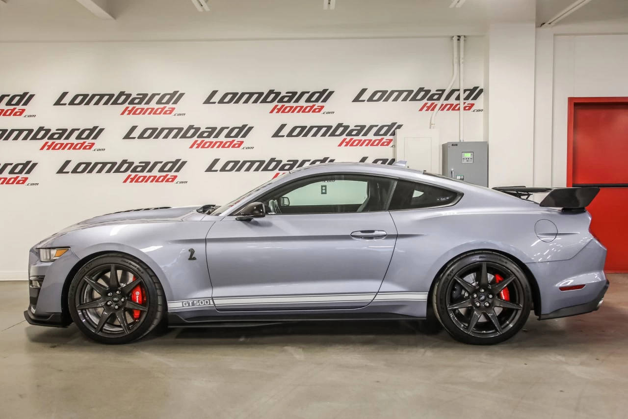 2022 Ford Mustang Shelby GT500 https://www.lombardihonda.com/resize/b990ff35b810a3abc0cc817b2ca24889-1