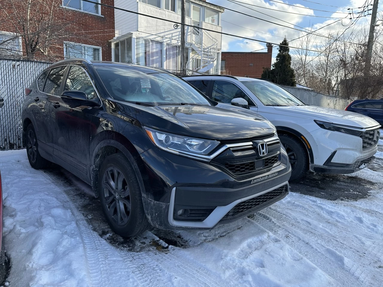 2021 Honda CR-V Sport https://www.lombardihonda.com/resize/b990ff35b810a3abc0cc817b2ca24889-1