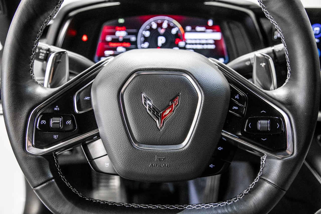 2023 Chevrolet Corvette 1LT https://www.lombardihonda.com/resize/b990ff35b810a3abc0cc817b2ca24889-1