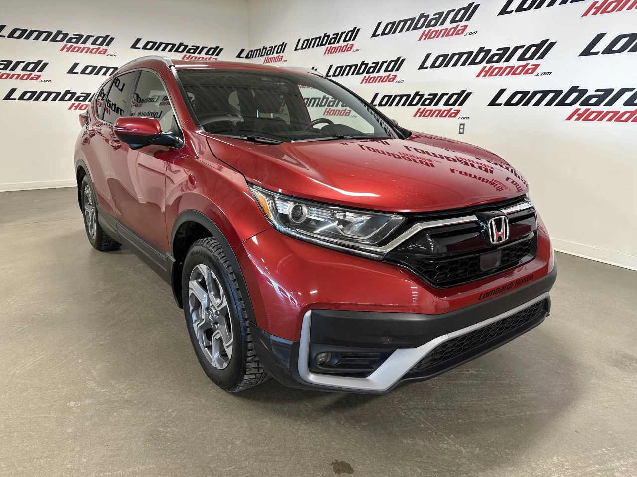 2021 Honda CR-V Sport https://www.lombardihonda.com/resize/b990ff35b810a3abc0cc817b2ca24889-1