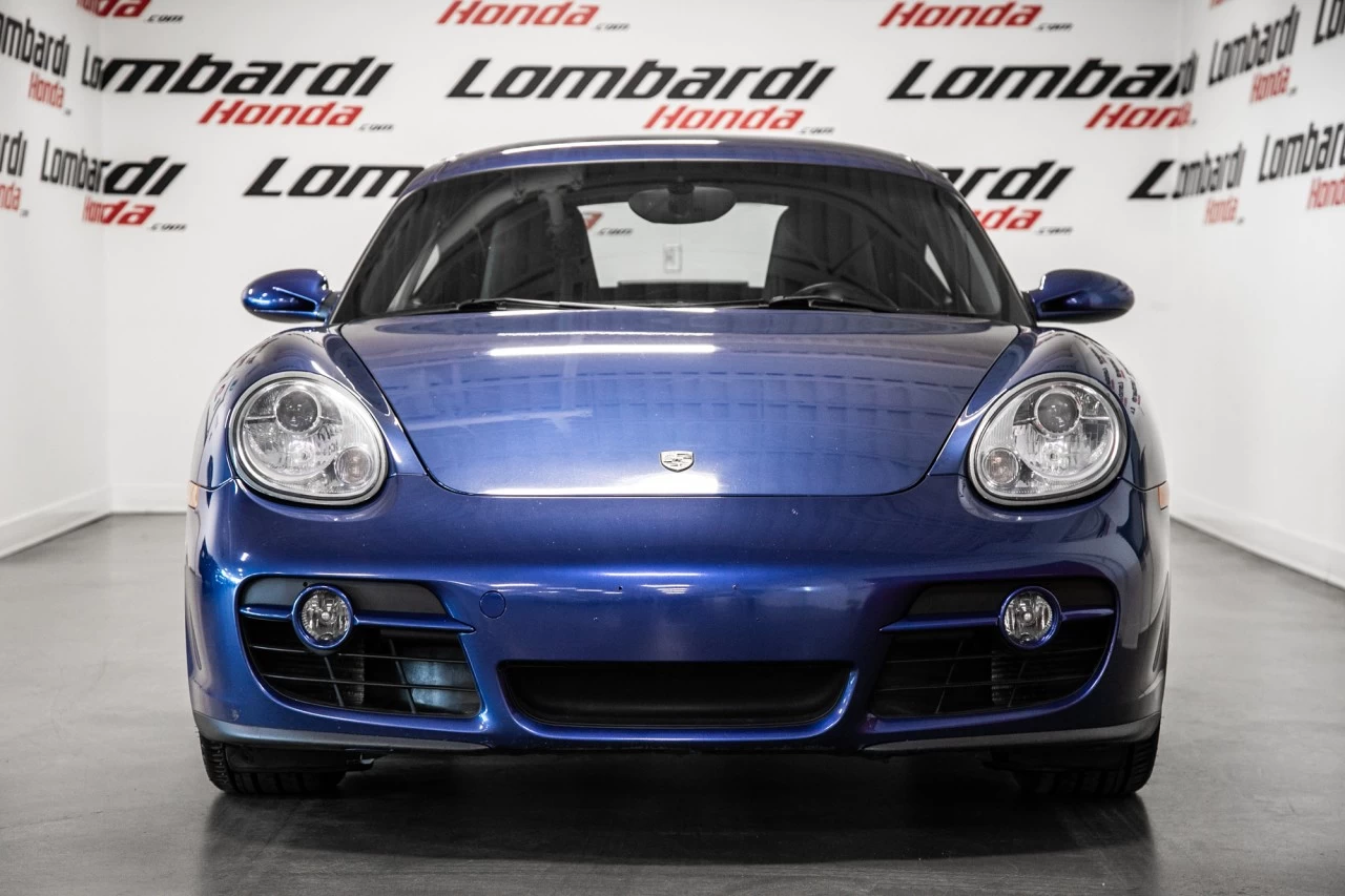 2007 Porsche Cayman 2dr Cpe https://www.lombardihonda.com/resize/b990ff35b810a3abc0cc817b2ca24889-1