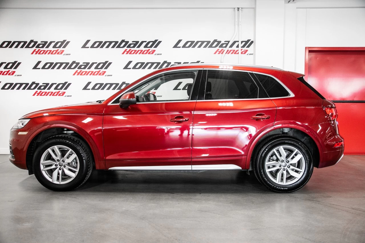 2019 Audi Q5 Komfort https://www.lombardihonda.com/resize/b990ff35b810a3abc0cc817b2ca24889-1