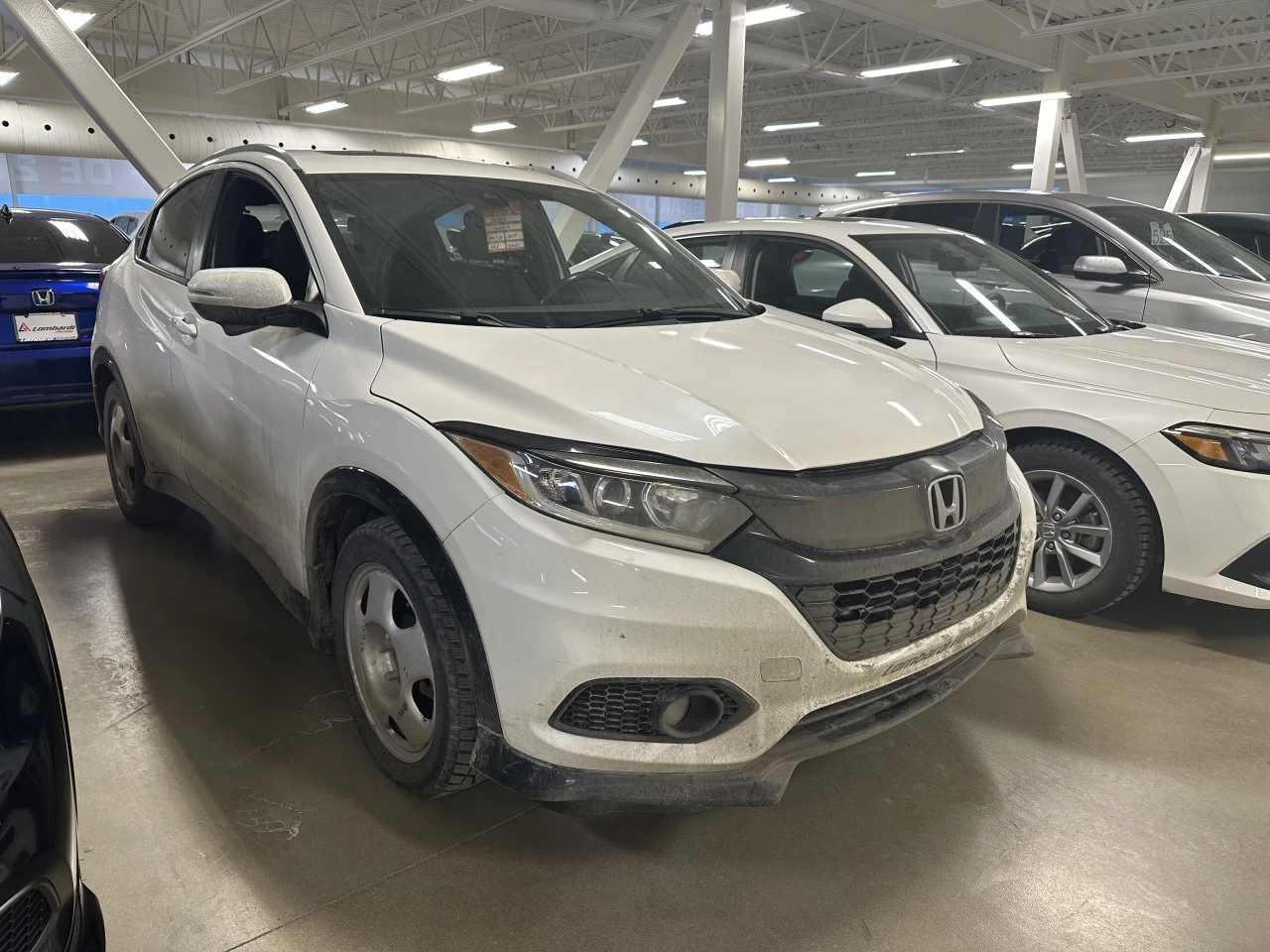 2019 Honda HR-V Sport https://www.lombardihonda.com/resize/b990ff35b810a3abc0cc817b2ca24889-1