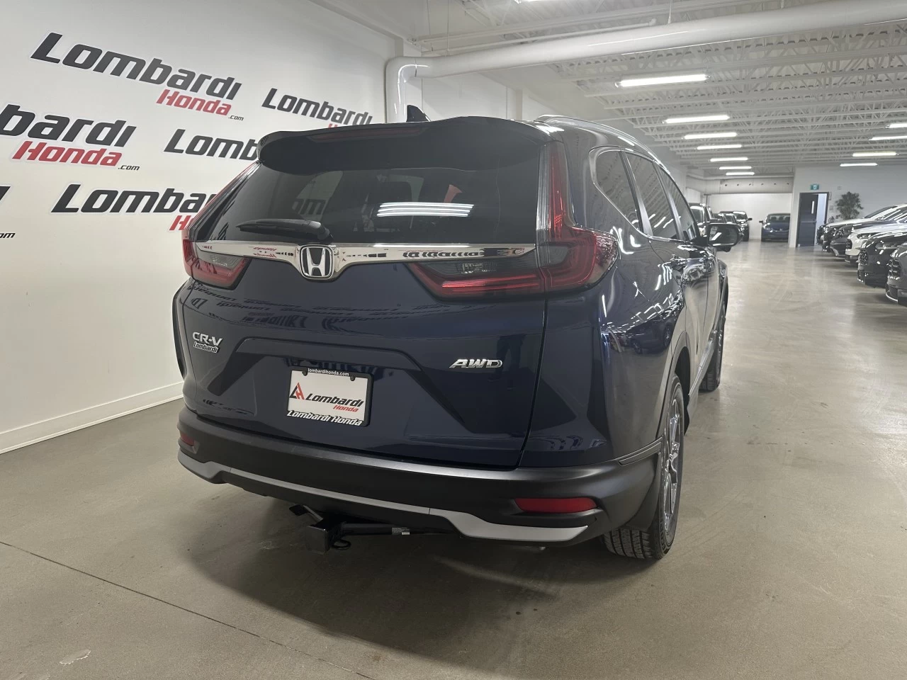 2021 Honda CR-V EX-L https://www.lombardihonda.com/resize/b990ff35b810a3abc0cc817b2ca24889-1