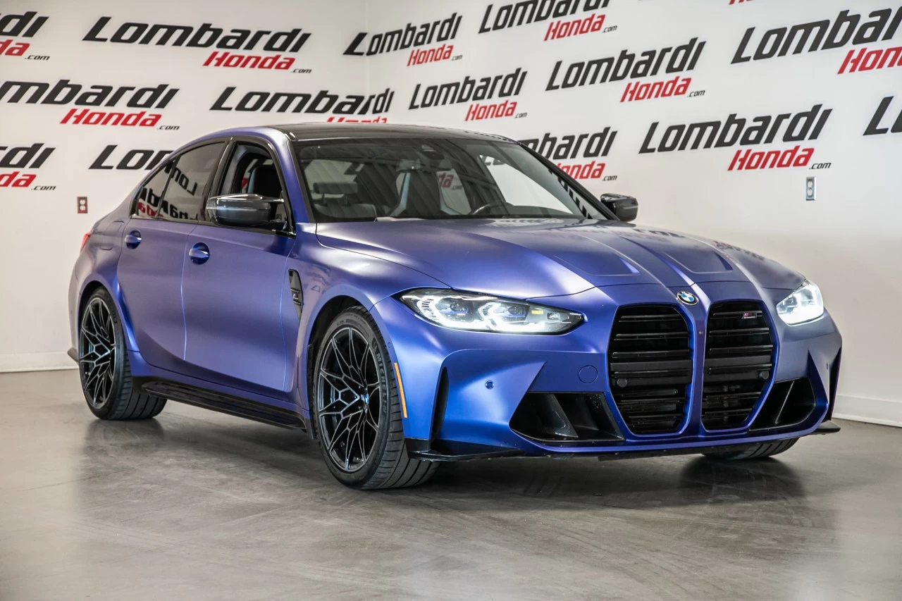 2022 BMW M3 Competition M xDrive https://www.lombardihonda.com/resize/b990ff35b810a3abc0cc817b2ca24889-1