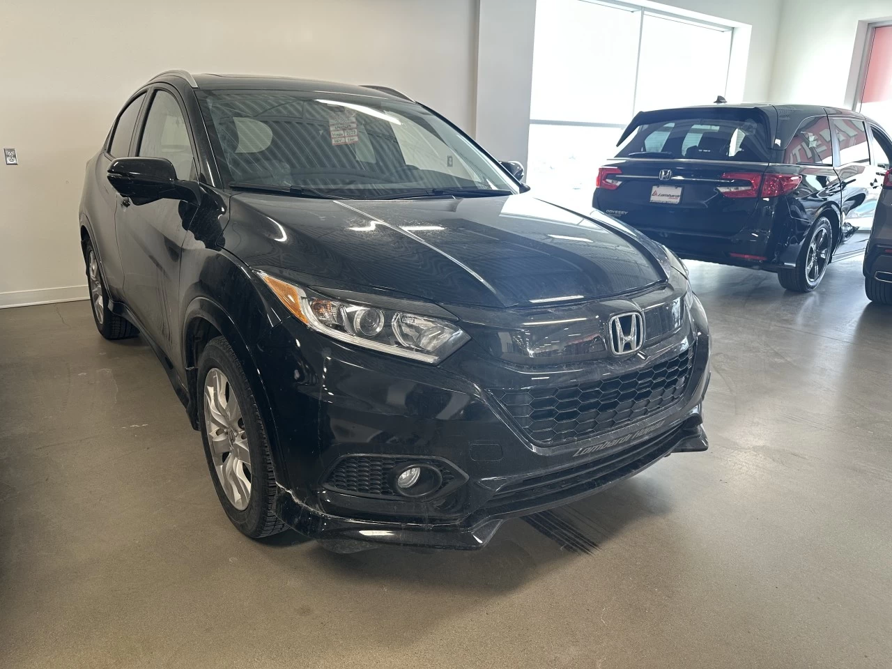 2022 Honda HR-V Sport https://www.lombardihonda.com/resize/b990ff35b810a3abc0cc817b2ca24889-1