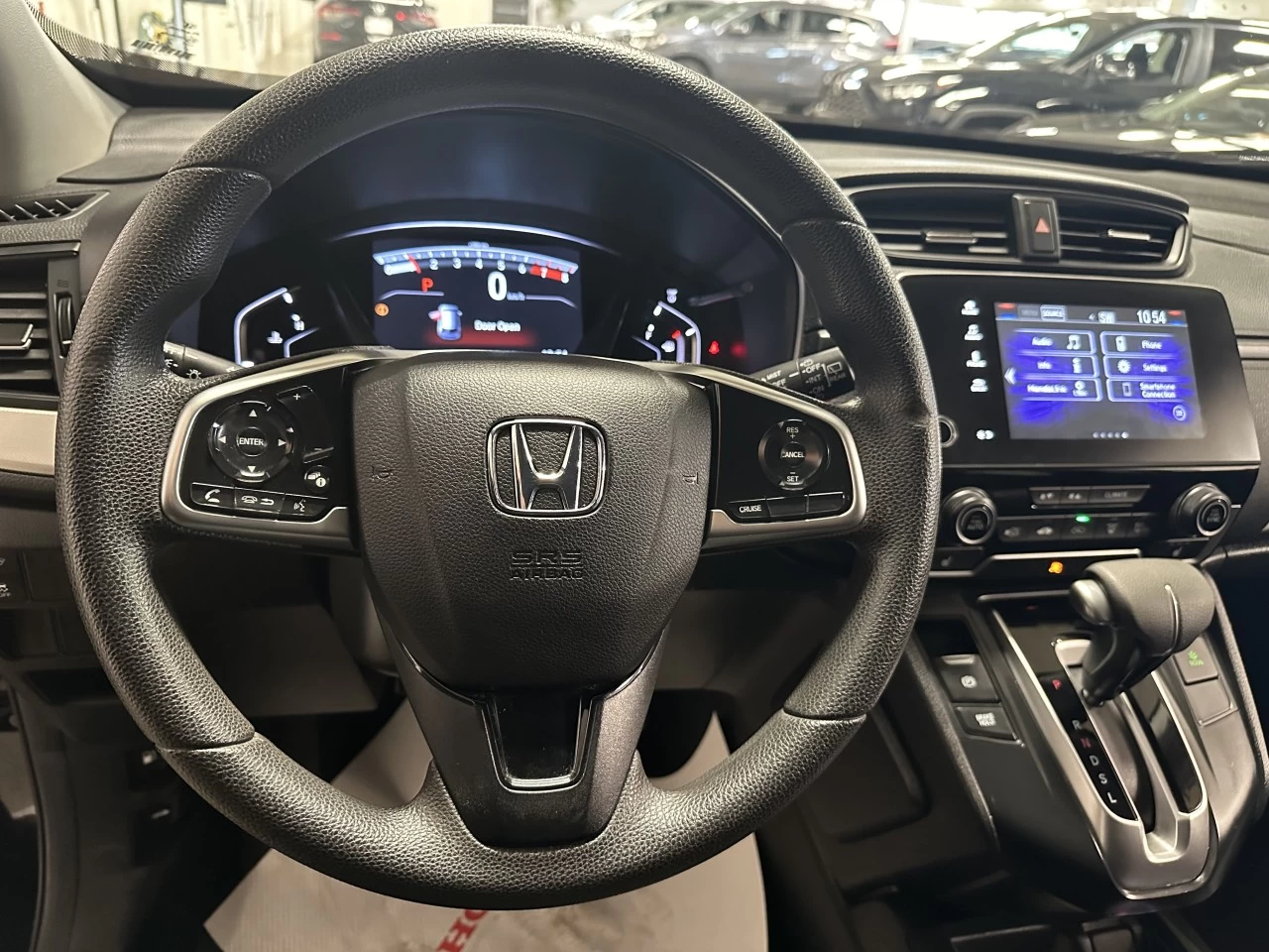 2019 Honda CR-V LX https://www.lombardihonda.com/resize/b990ff35b810a3abc0cc817b2ca24889-1