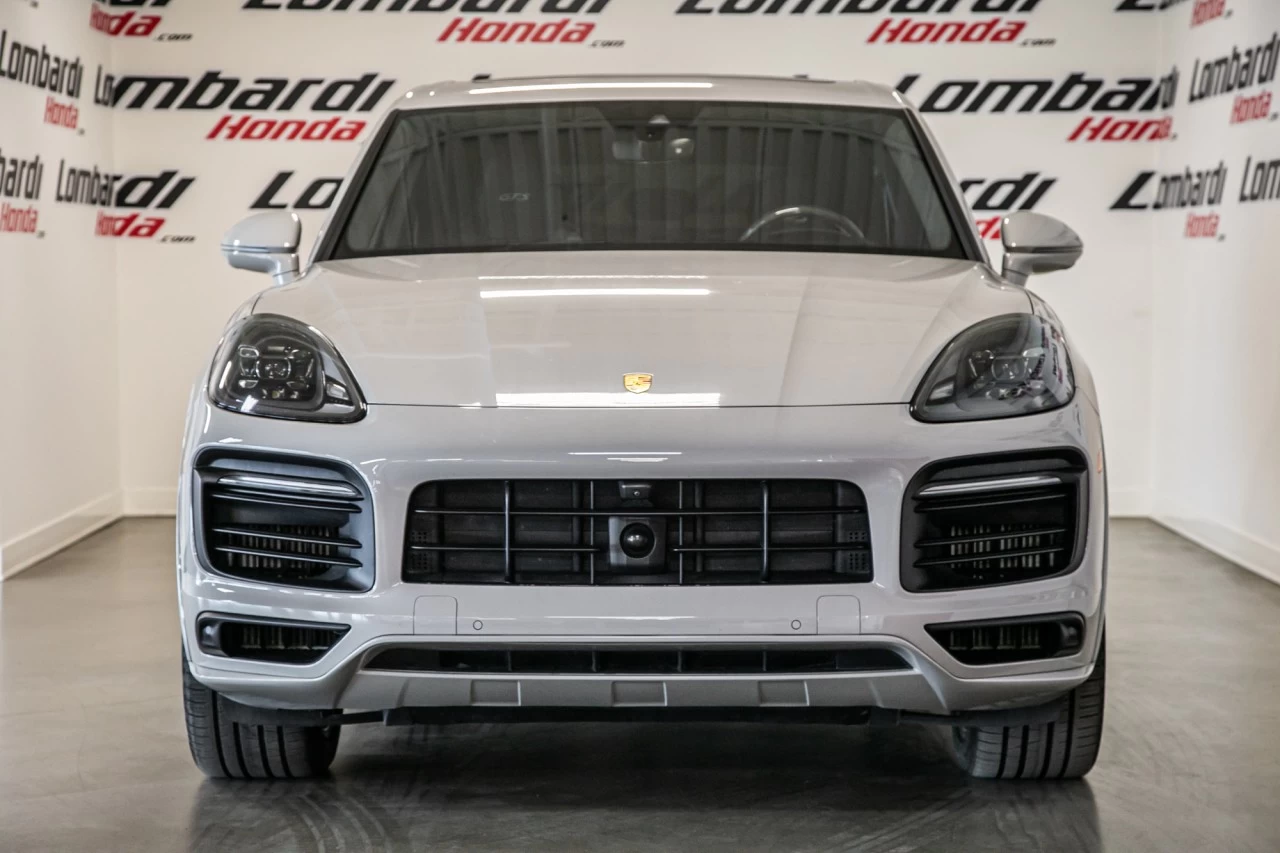 2021 Porsche Cayenne GTS https://www.lombardihonda.com/resize/b990ff35b810a3abc0cc817b2ca24889-1