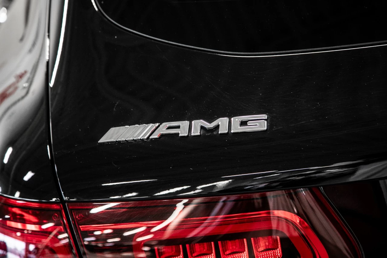 2022 Mercedes-Benz GLC43 AMG AMG GLC 43 https://www.lombardihonda.com/resize/b990ff35b810a3abc0cc817b2ca24889-1