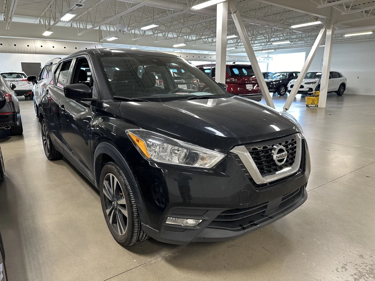 2020 Nissan Kicks SV https://www.lombardihonda.com/resize/b990ff35b810a3abc0cc817b2ca24889-1