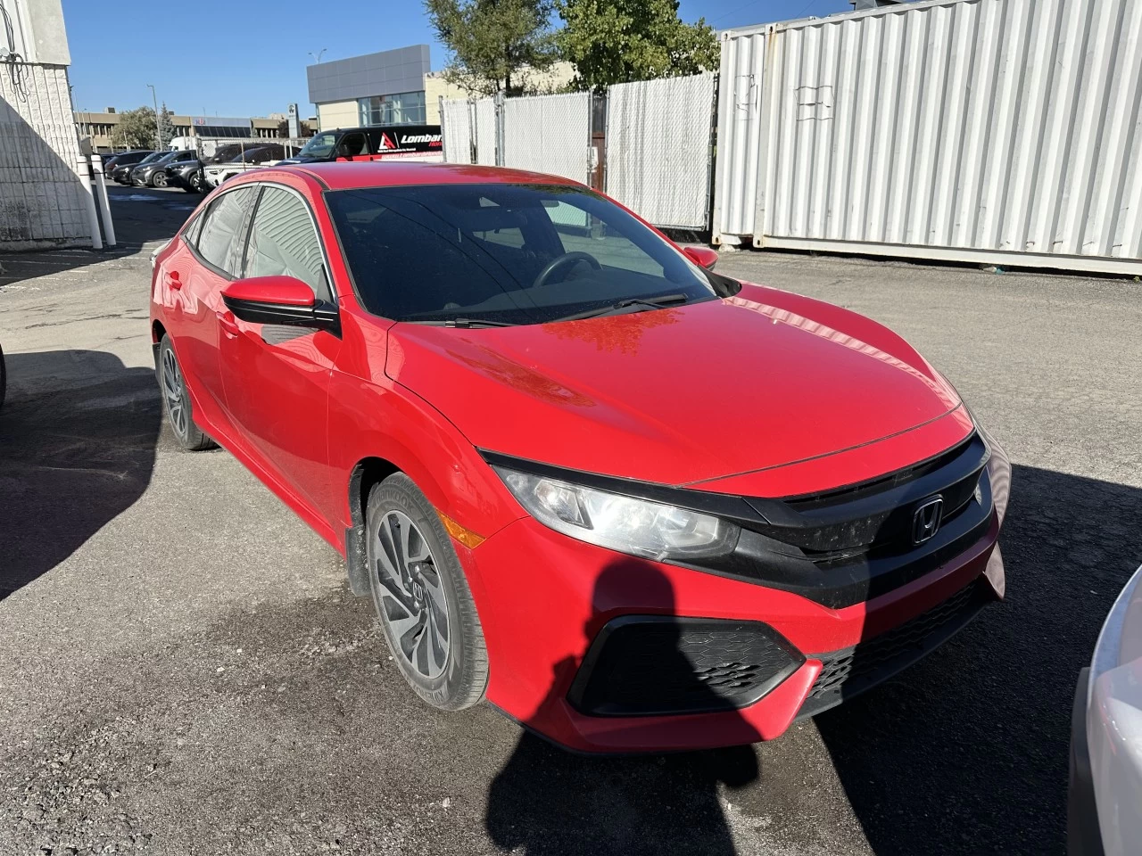 2019 Honda Civic LX https://www.lombardihonda.com/resize/b990ff35b810a3abc0cc817b2ca24889-1