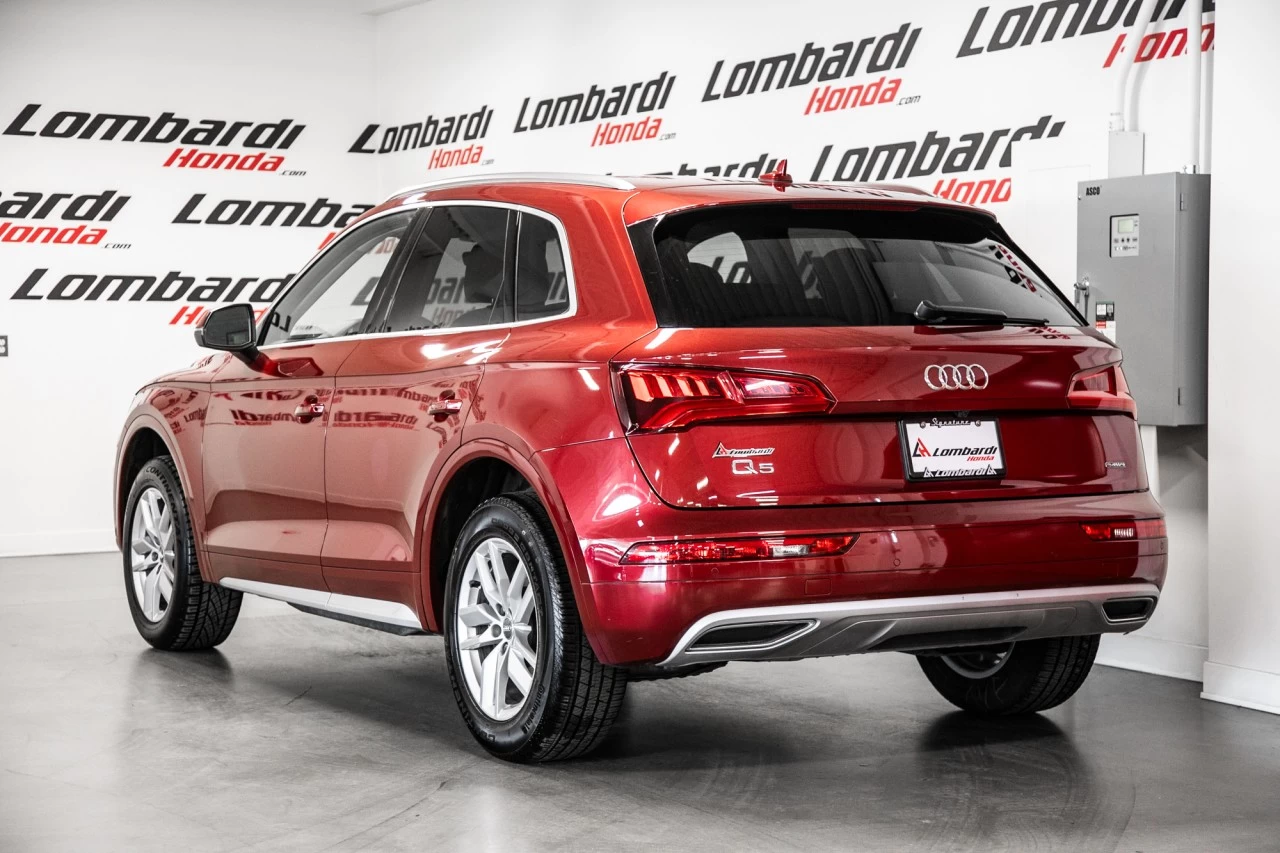 2019 Audi Q5 Komfort https://www.lombardihonda.com/resize/b990ff35b810a3abc0cc817b2ca24889-1