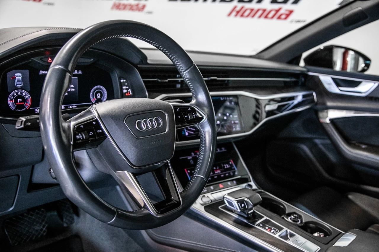 2019 Audi A7 Sportback TECHNIK https://www.lombardihonda.com/resize/b990ff35b810a3abc0cc817b2ca24889-1