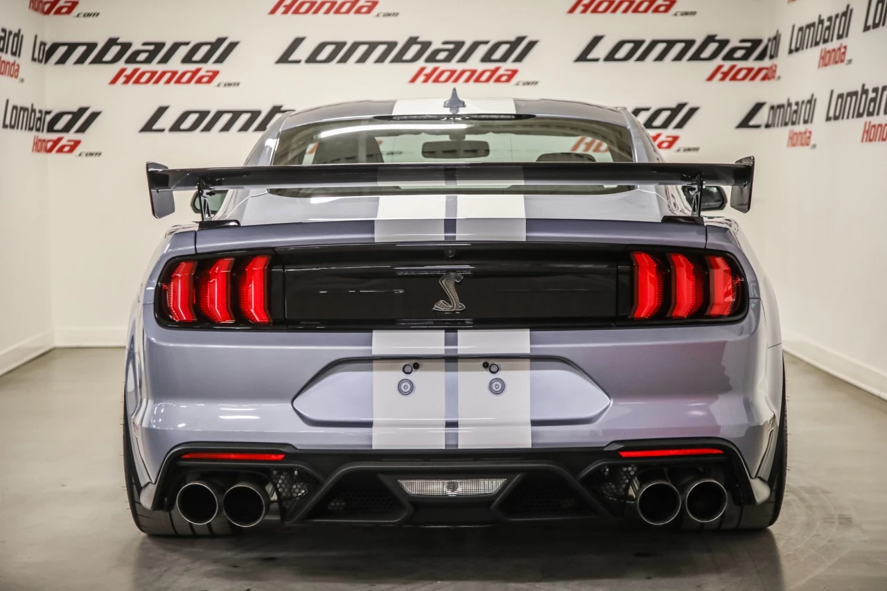 2022 Ford Mustang Shelby GT500 https://www.lombardihonda.com/resize/b990ff35b810a3abc0cc817b2ca24889-1