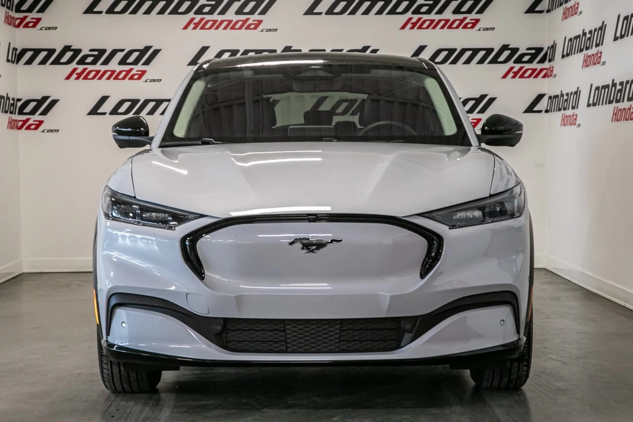 2023 Ford Mustang Mach-E Premium https://www.lombardihonda.com/resize/b990ff35b810a3abc0cc817b2ca24889-1
