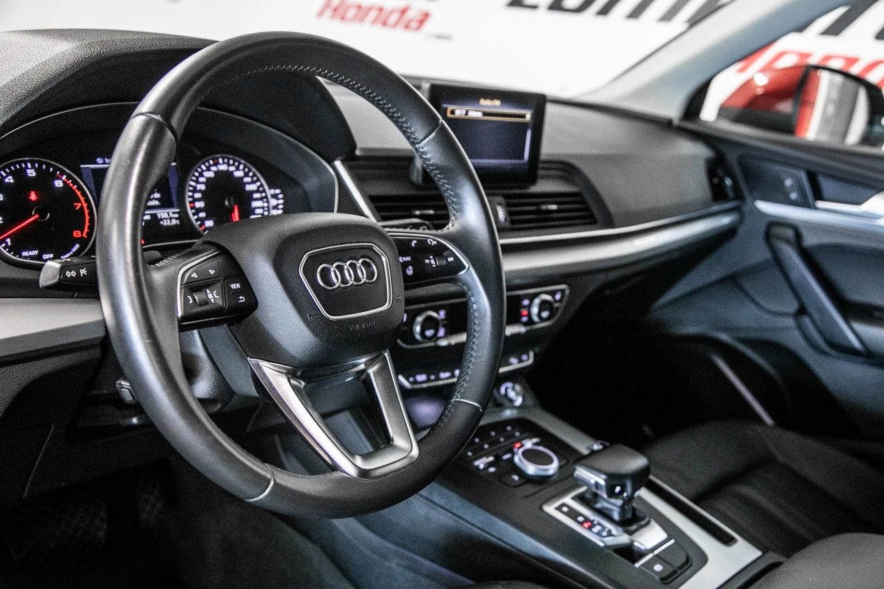 2019 Audi Q5 Komfort https://www.lombardihonda.com/resize/b990ff35b810a3abc0cc817b2ca24889-1