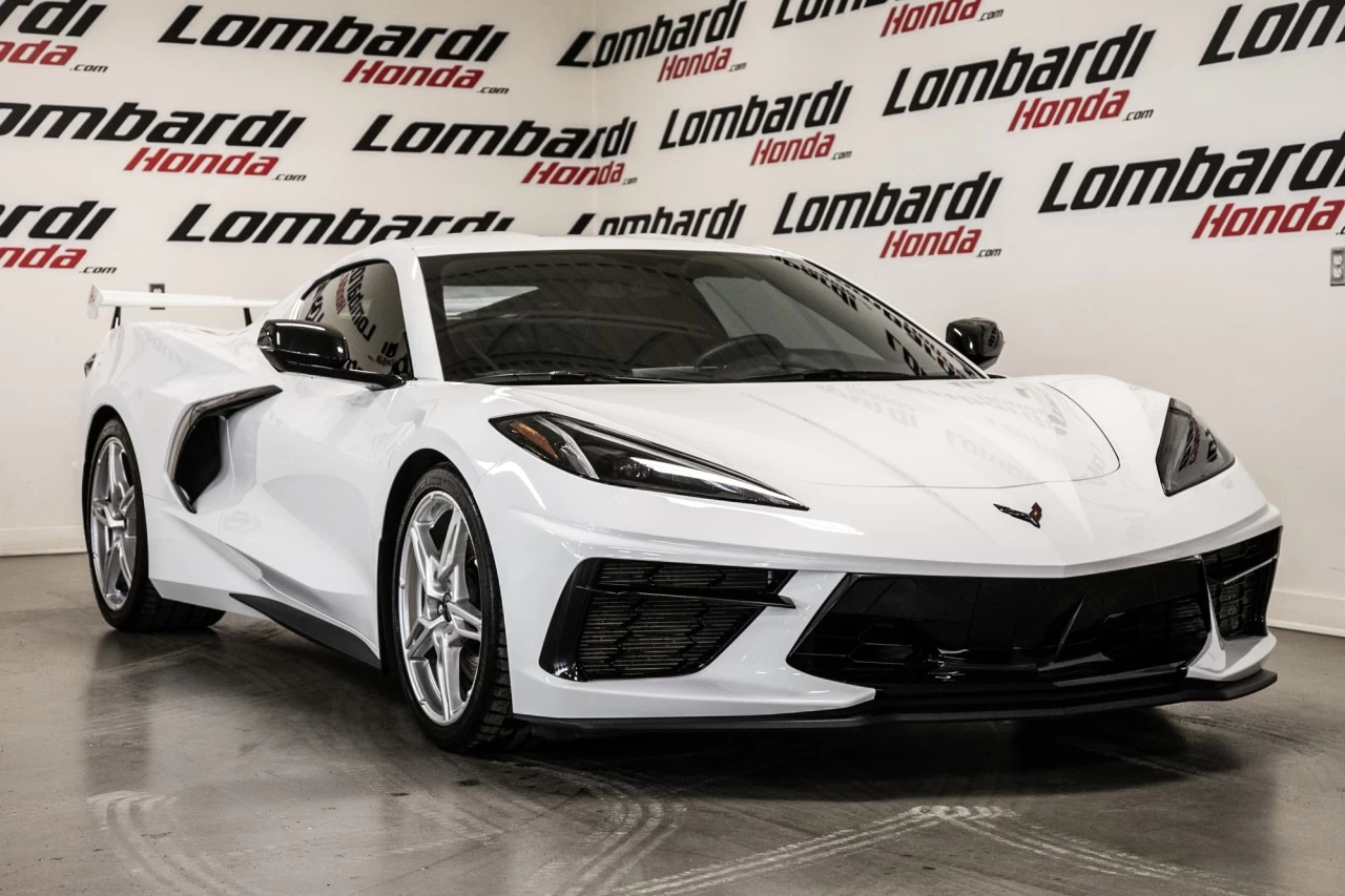 2023 Chevrolet Corvette 1LT https://www.lombardihonda.com/resize/b990ff35b810a3abc0cc817b2ca24889-1