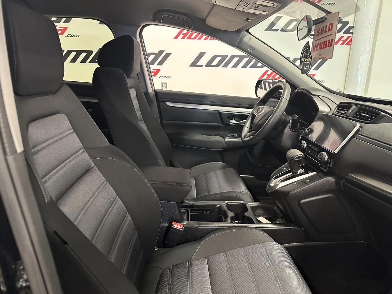 2019 Honda CR-V LX https://www.lombardihonda.com/resize/b990ff35b810a3abc0cc817b2ca24889-1