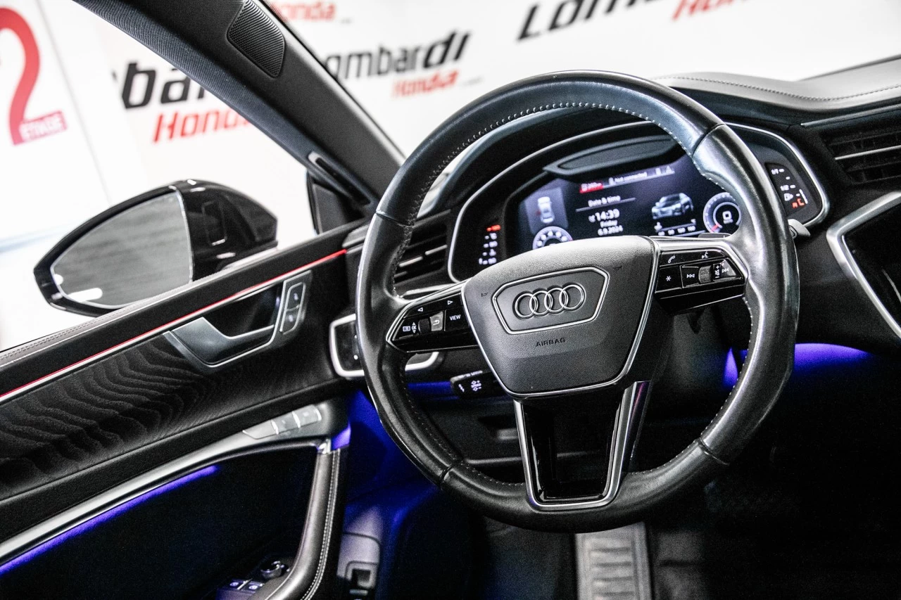 2019 Audi A7 Sportback TECHNIK https://www.lombardihonda.com/resize/b990ff35b810a3abc0cc817b2ca24889-1