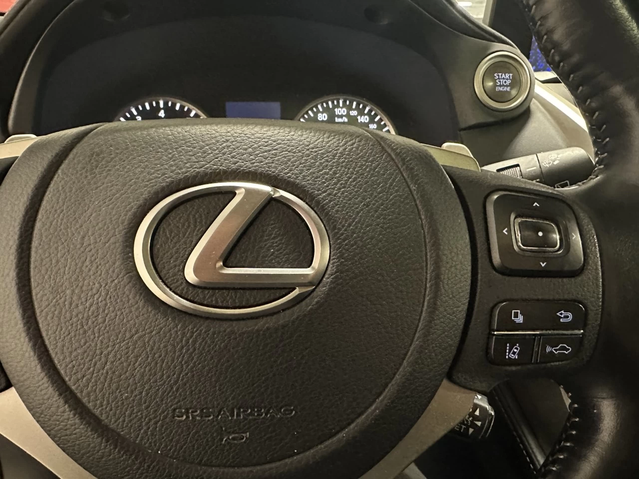 2021 Lexus NX300 NX 300 https://www.lombardihonda.com/resize/b990ff35b810a3abc0cc817b2ca24889-1