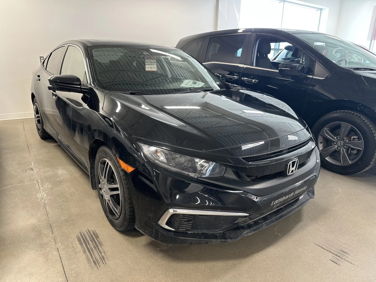 2021 Honda Civic EX https://www.lombardihonda.com/resize/b990ff35b810a3abc0cc817b2ca24889-1