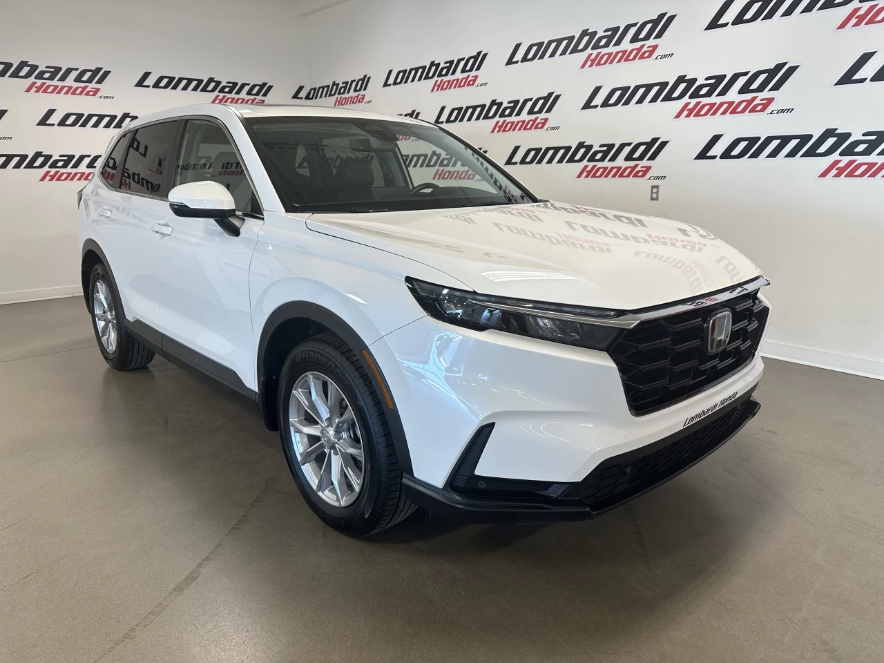 2023 Honda CR-V EX-L https://www.lombardihonda.com/resize/b990ff35b810a3abc0cc817b2ca24889-1