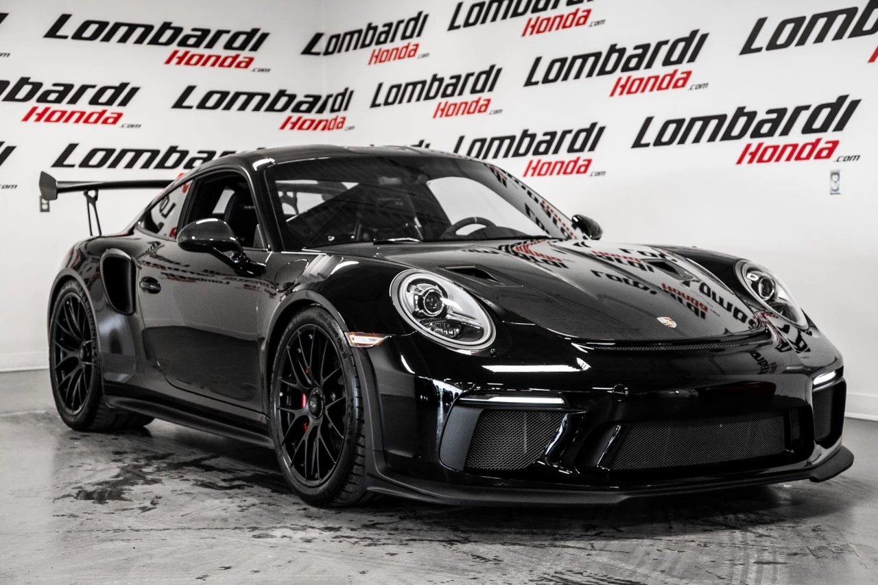 2019 Porsche 911 GT3 RS https://www.lombardihonda.com/resize/b990ff35b810a3abc0cc817b2ca24889-1