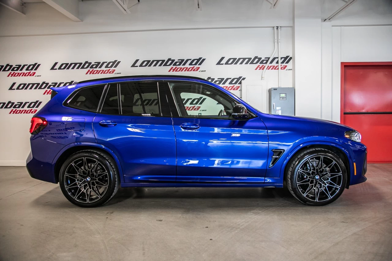 2023 BMW X3 Competition https://www.lombardihonda.com/resize/b990ff35b810a3abc0cc817b2ca24889-1