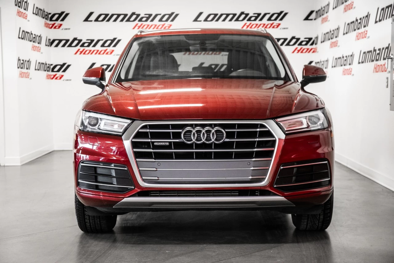 2019 Audi Q5 Komfort https://www.lombardihonda.com/resize/b990ff35b810a3abc0cc817b2ca24889-1