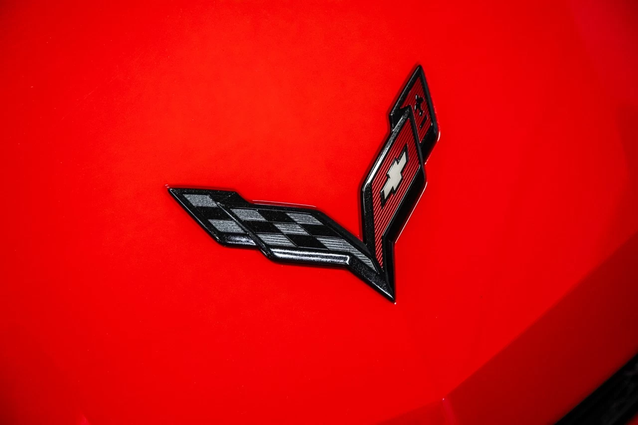 2017 Chevrolet Corvette Z06 3LZ https://www.lombardihonda.com/resize/b990ff35b810a3abc0cc817b2ca24889-1