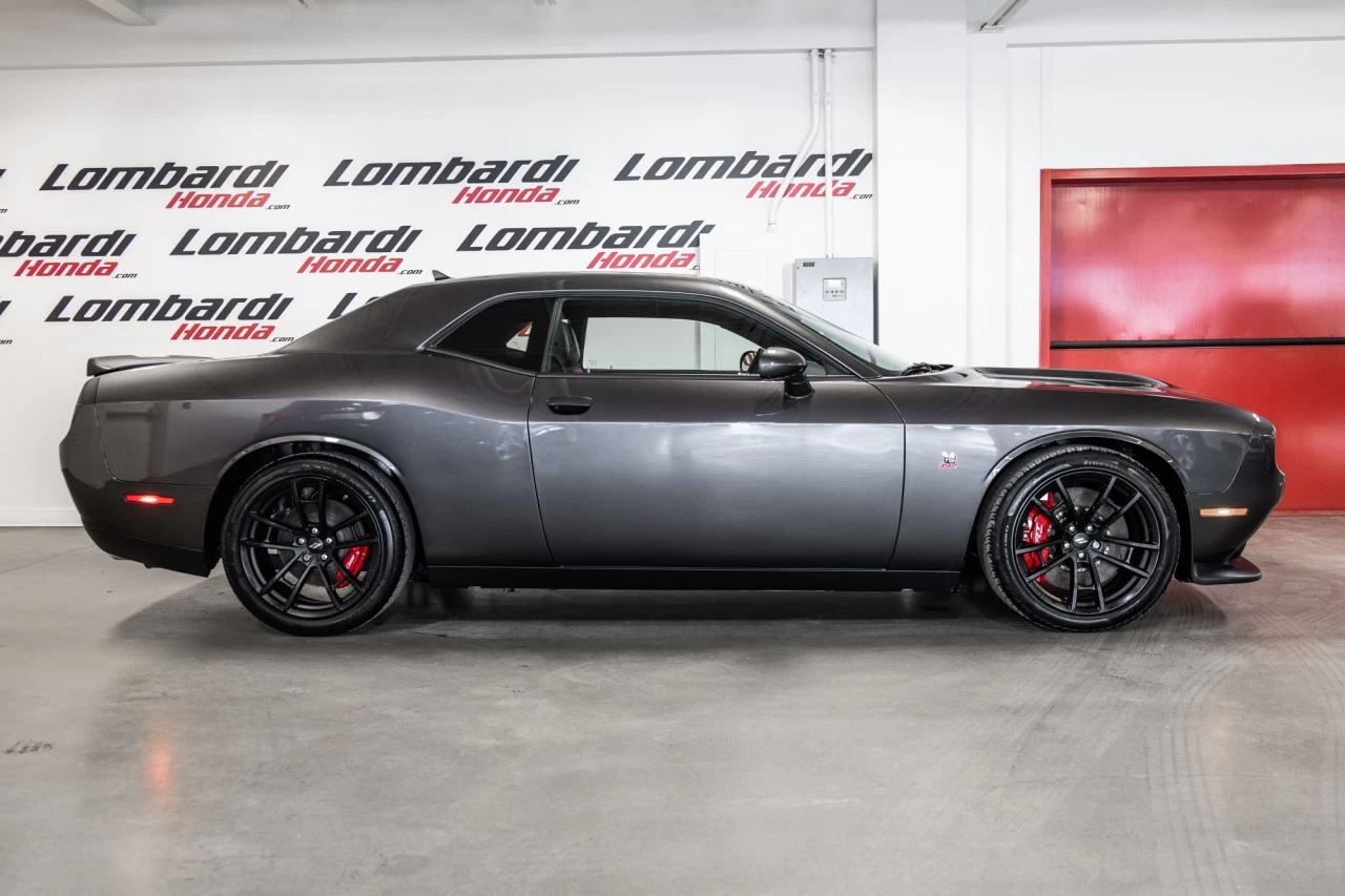 2023 Dodge Challenger Scat Pack 392 https://www.lombardihonda.com/resize/b990ff35b810a3abc0cc817b2ca24889-1