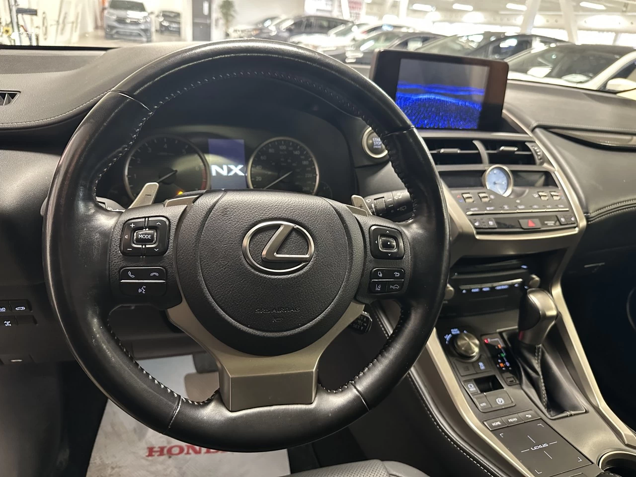 2021 Lexus NX300 NX 300 https://www.lombardihonda.com/resize/b990ff35b810a3abc0cc817b2ca24889-1