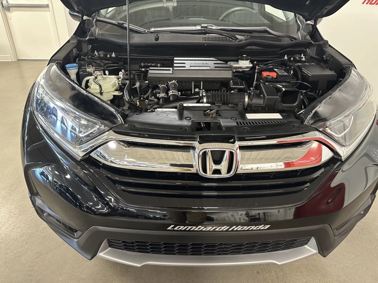 2019 Honda CR-V LX https://www.lombardihonda.com/resize/b990ff35b810a3abc0cc817b2ca24889-1