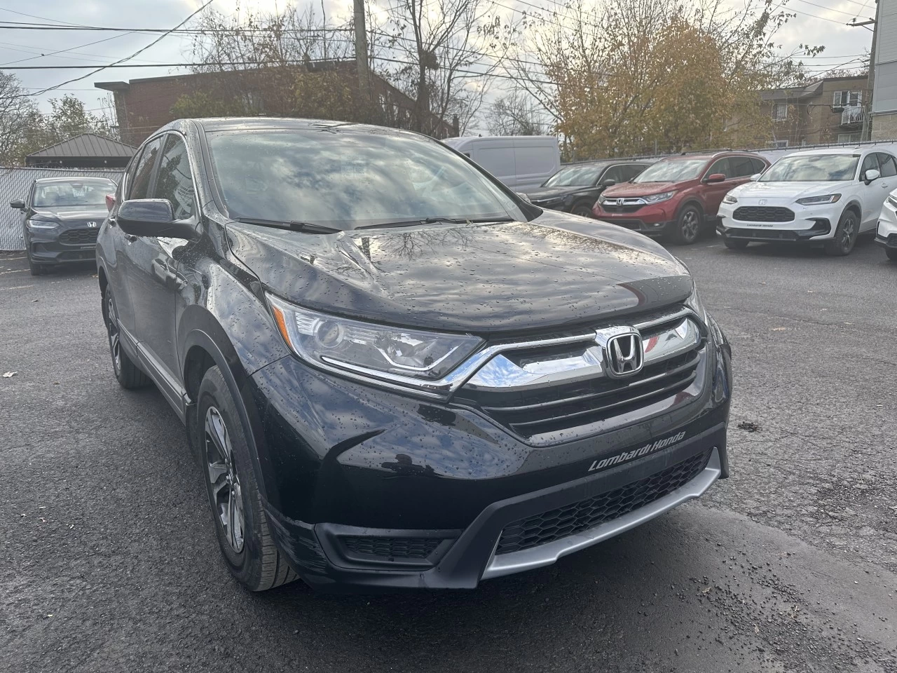 2019 Honda CR-V LX https://www.lombardihonda.com/resize/b990ff35b810a3abc0cc817b2ca24889-1