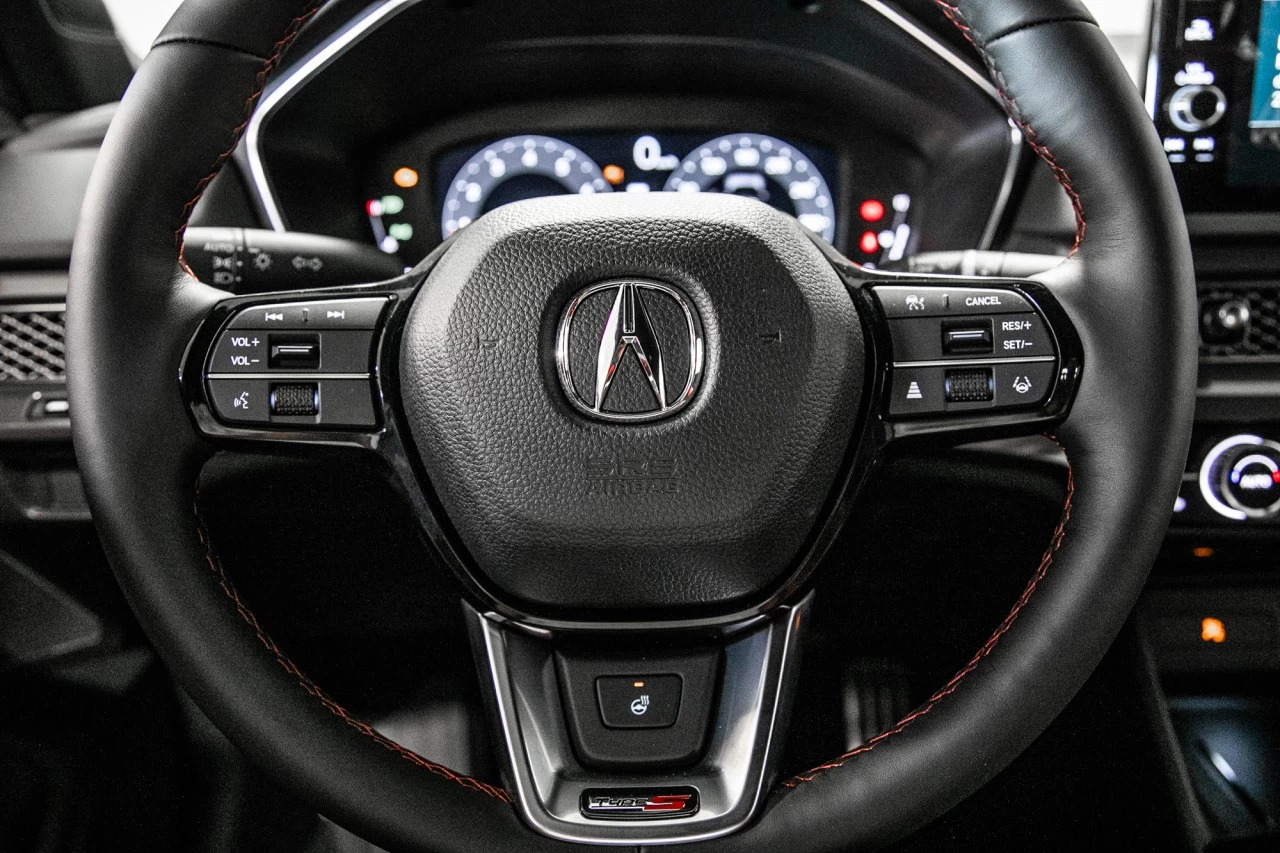 2024 Acura Integra Type S https://www.lombardihonda.com/resize/b990ff35b810a3abc0cc817b2ca24889-1