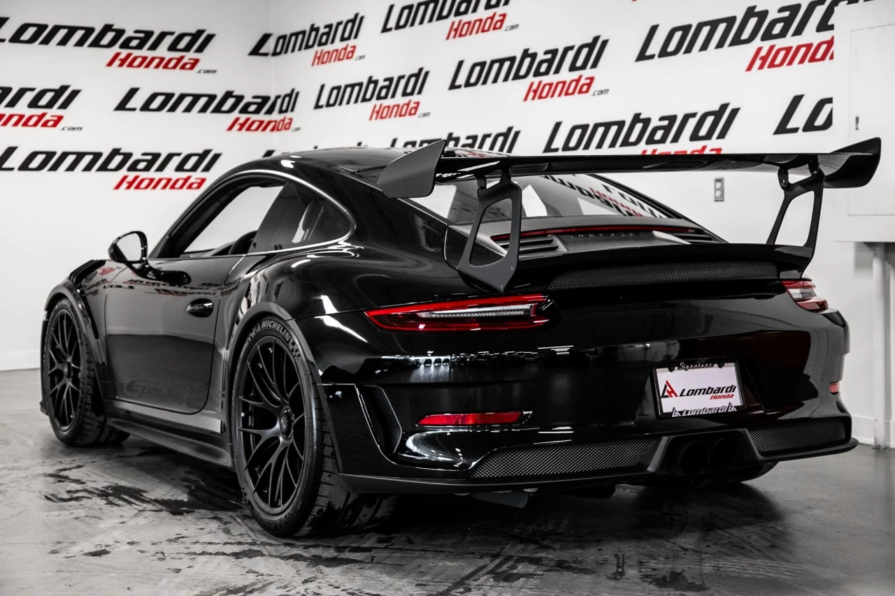 2019 Porsche 911 GT3 RS https://www.lombardihonda.com/resize/b990ff35b810a3abc0cc817b2ca24889-1