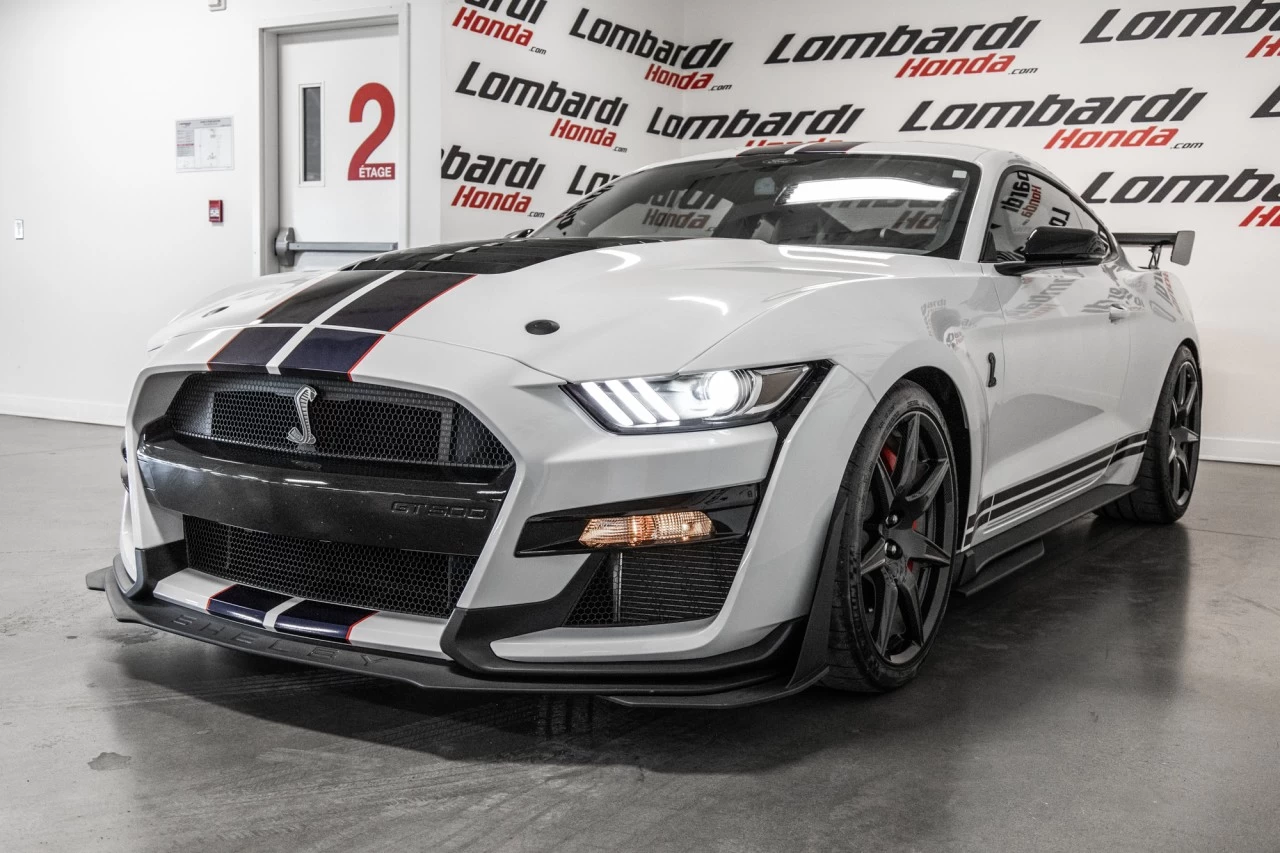 2021 Ford Mustang Shelby GT500 https://www.lombardihonda.com/resize/b990ff35b810a3abc0cc817b2ca24889-1