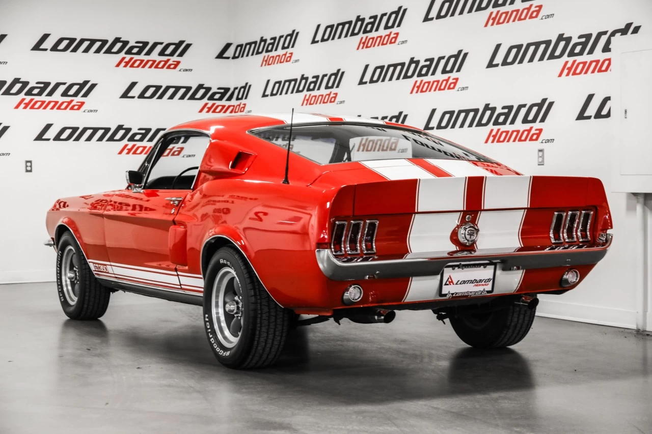 1967 Ford Mustang Fastback https://www.lombardihonda.com/resize/b990ff35b810a3abc0cc817b2ca24889-1