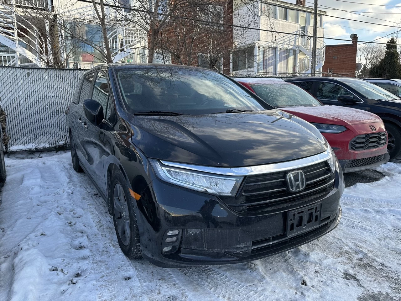 2021 Honda Odyssey EX-RES https://www.lombardihonda.com/resize/b990ff35b810a3abc0cc817b2ca24889-1