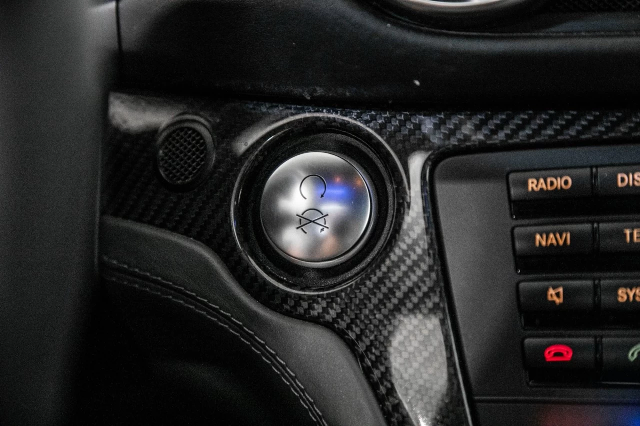 2014 Mercedes-Benz SL63 AMG AMG Performance Package https://www.lombardihonda.com/resize/b990ff35b810a3abc0cc817b2ca24889-1
