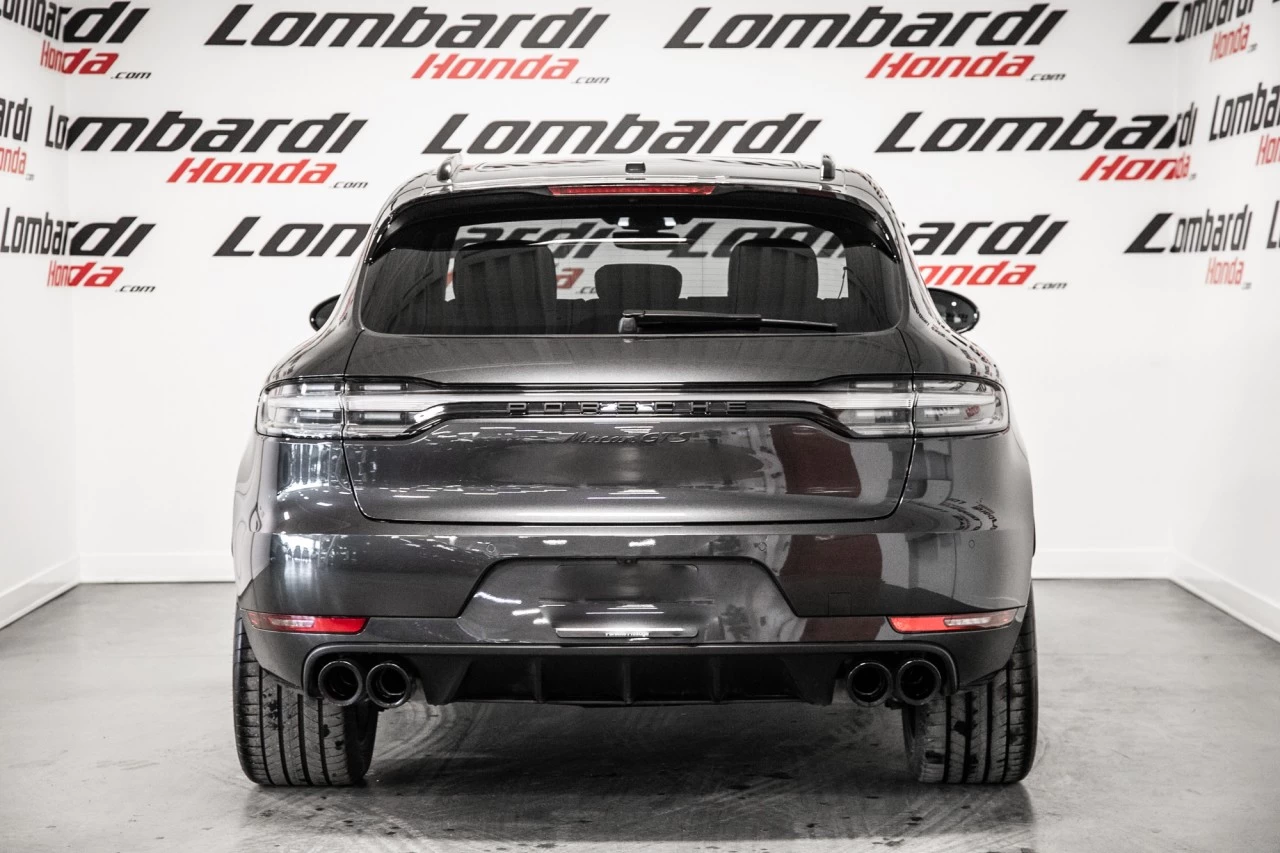2021 Porsche Macan GTS https://www.lombardihonda.com/resize/b990ff35b810a3abc0cc817b2ca24889-1