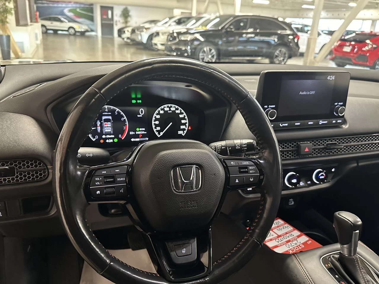 2024 Honda HR-V Sport https://www.lombardihonda.com/resize/b990ff35b810a3abc0cc817b2ca24889-1